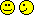 bigkiss :bigkiss: :bigkiss: